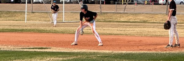 BazeBeresh28 Profile Banner