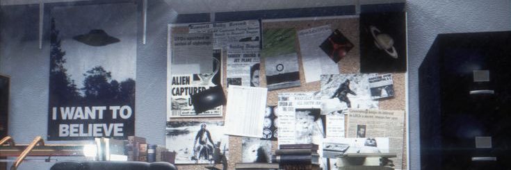 levelofnico's profile banner image