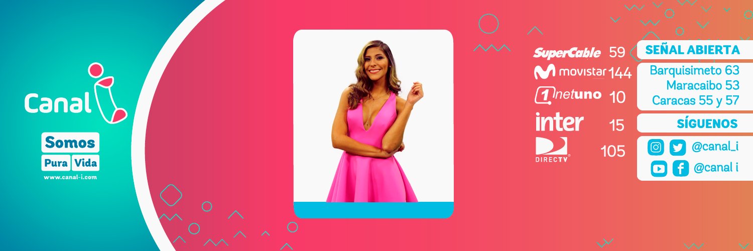 ivideostv's profile banner image