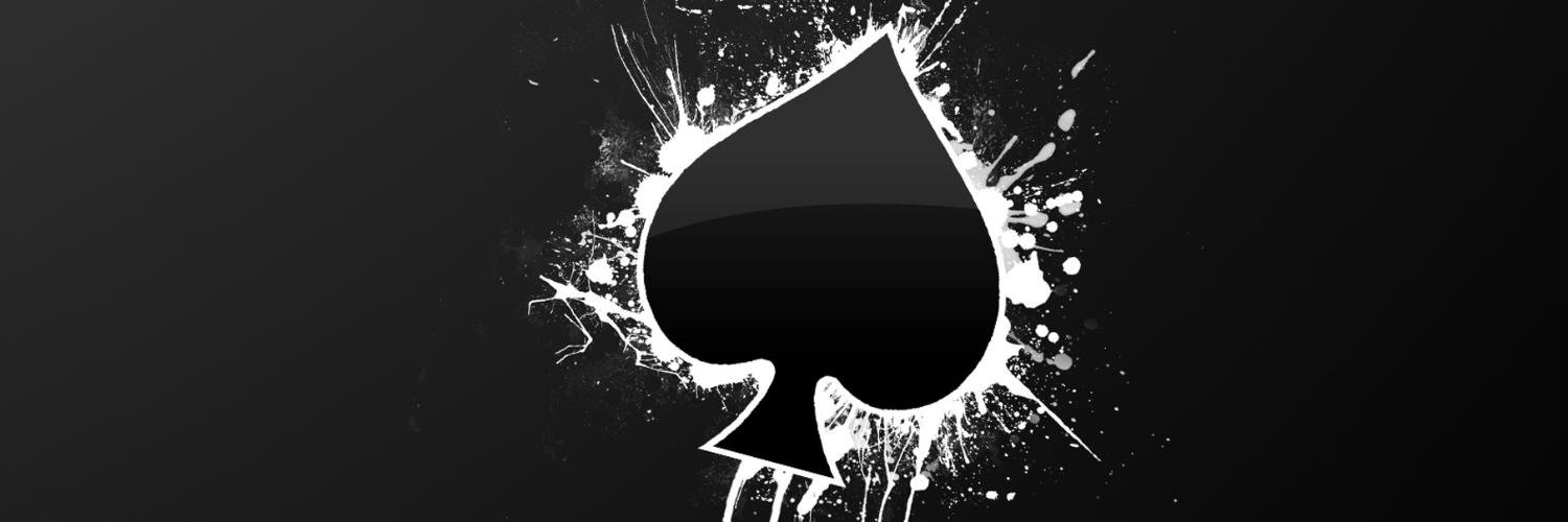 AnonObserver35's profile banner image