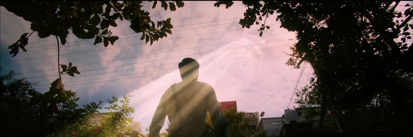 Dhasth7's profile banner image