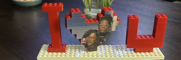 Sir_Gutta__ Profile Banner