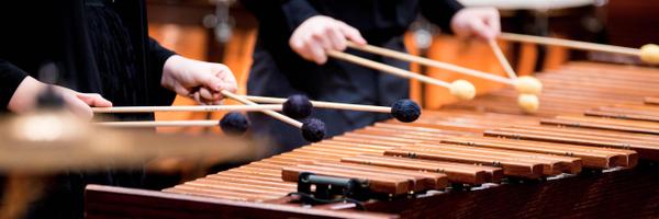 TCNJArtsComm Profile Banner