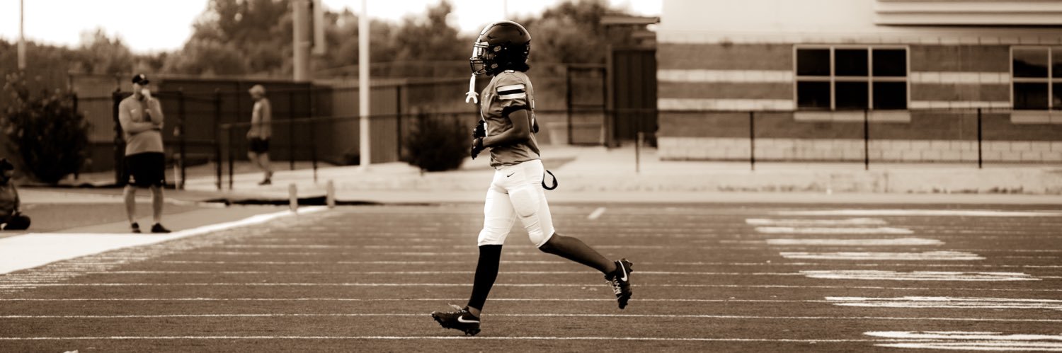 Dash Agustin-Gaines banner