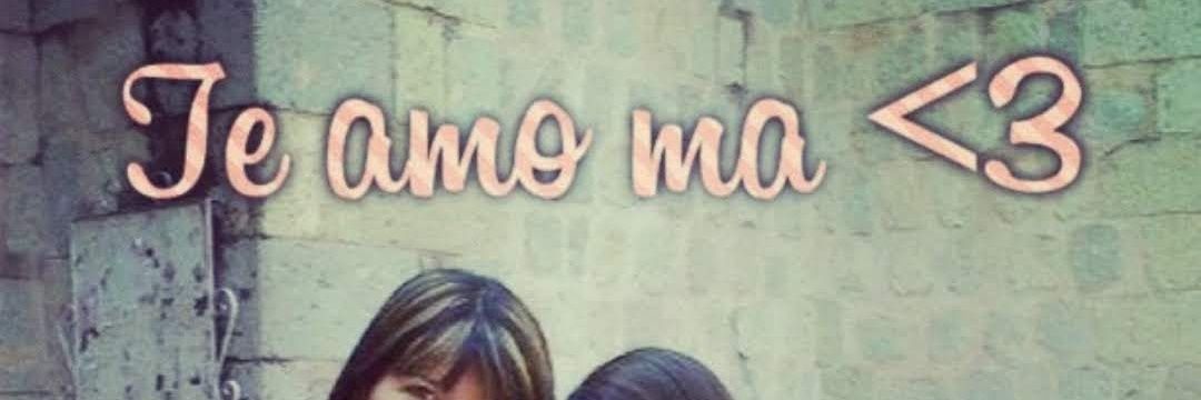 ROSYORTIZMELLAD's profile banner image