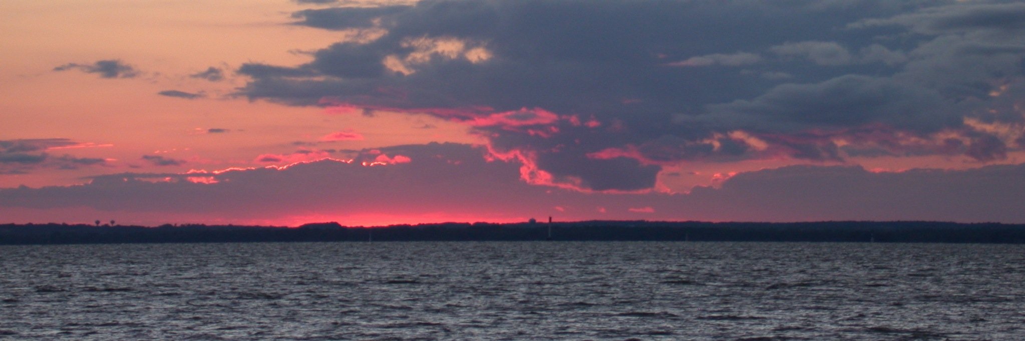 Fredric_Ward's profile banner image