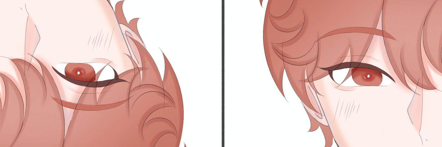 deaaoxyy's profile banner image