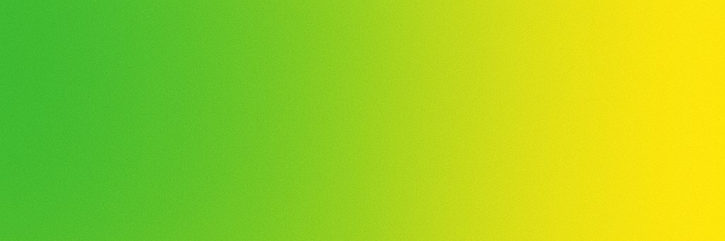 Samba's banner