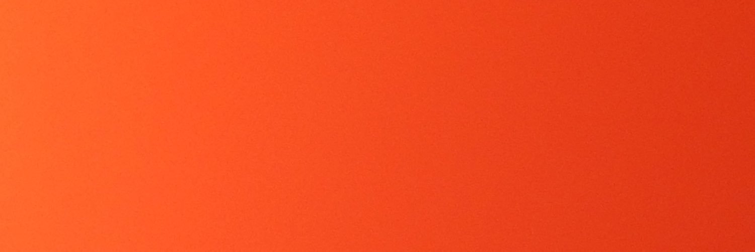 thevandalists's profile banner image