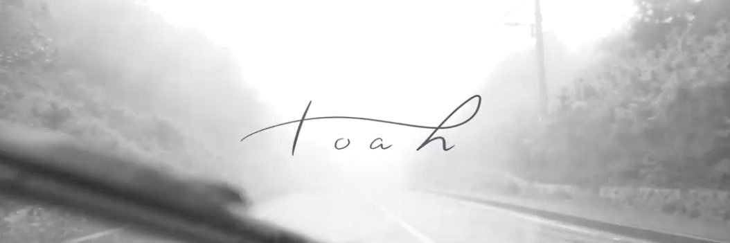 toah_JP's profile banner image