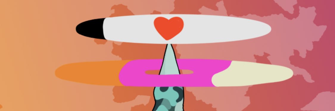 RoshiRoshiLTK's profile banner image