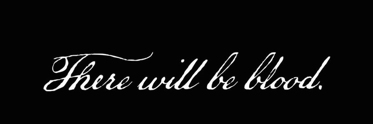 𝑽𝒍𝒂𝒅🩸 banner