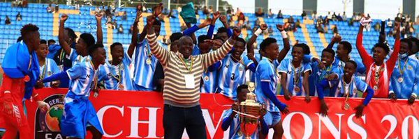 SomaliaFooty Profile Banner