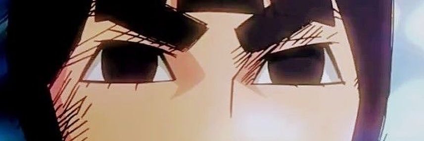 broly_offical89's profile banner image