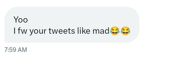 manlikeyg Profile Banner