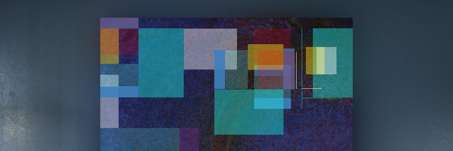 CalumOnMull's profile banner image