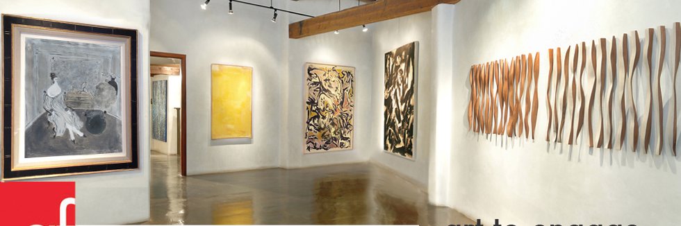 GF-contemporary banner