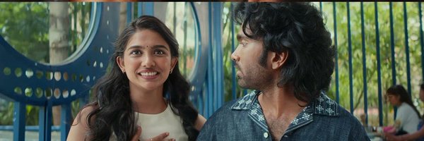 ShuddhiAyodhya Profile Banner