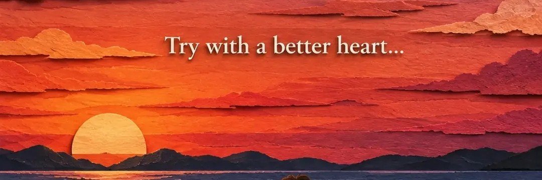 zeibaloush's profile banner image