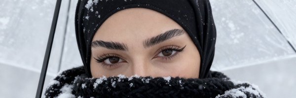 userin1903 Profile Banner