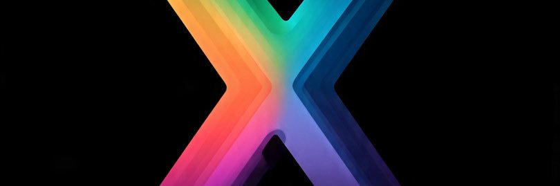 muswer_a's profile banner image