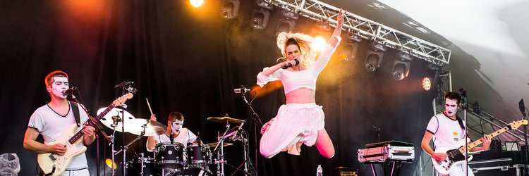 Elle Exxe 2.0 banner