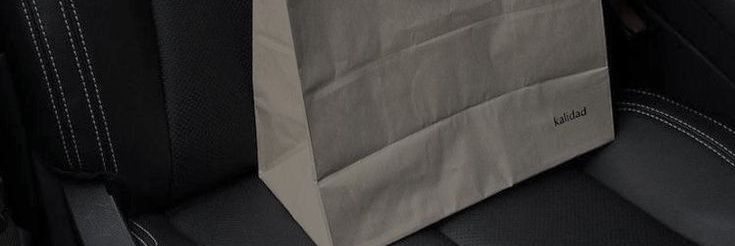 Anathea Aylin banner