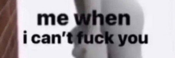 marcfort Profile Banner