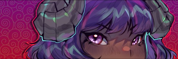 LuccuaVtOff Profile Banner
