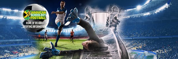 jamaican_sbf Profile Banner