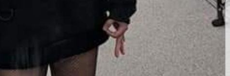 bman2_0's profile banner image