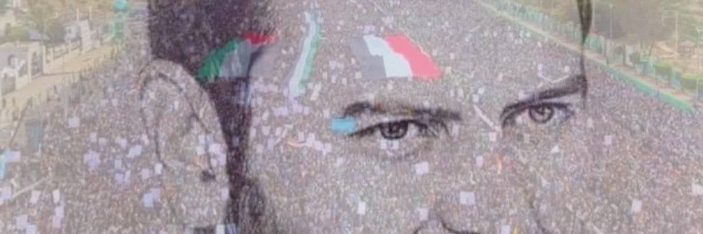 محمد الدريب الكولي العنسي banner