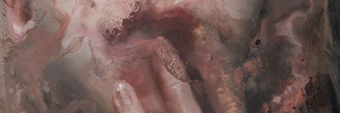 w_aylou's profile banner image