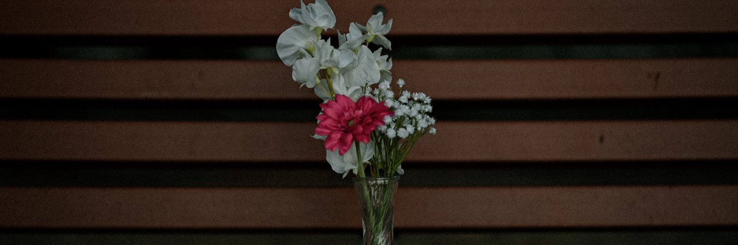 sayonara_note's profile banner image