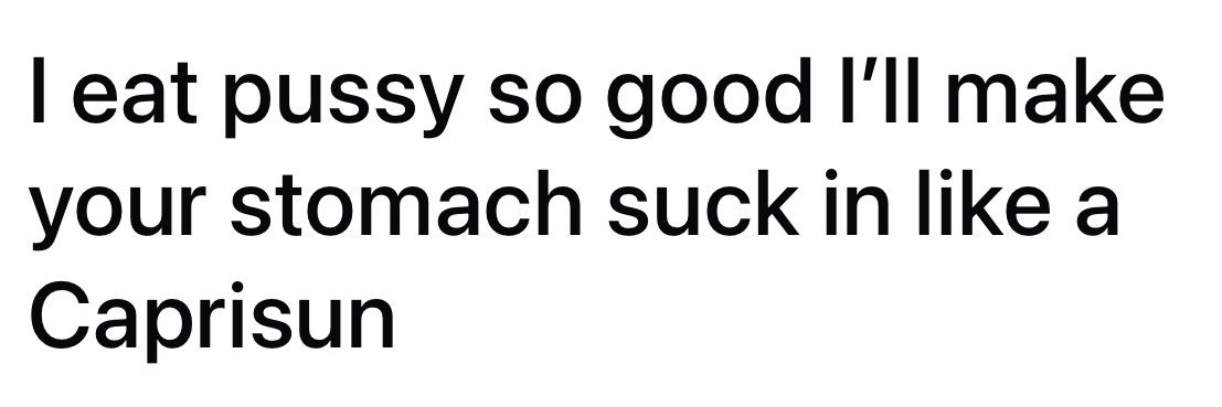 Rello Savage💚 banner