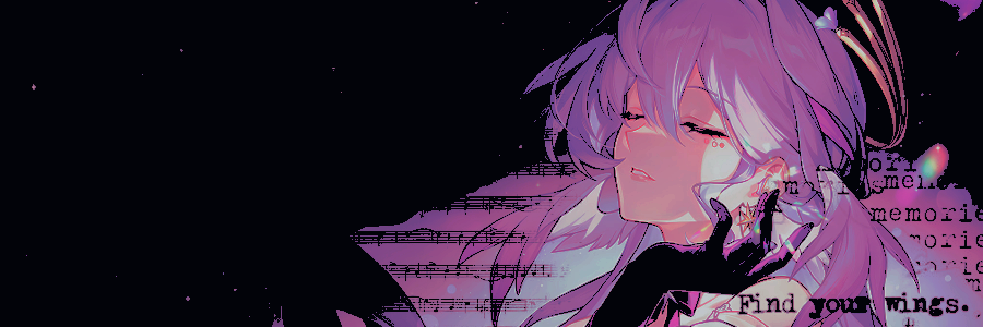 ᅠᅠ❛ 𝕽̲ᵒᵇⁱⁿ ⊹˙ banner
