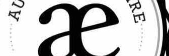 EasternBlack11's profile banner image