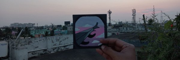 prathamxagarwal Profile Banner