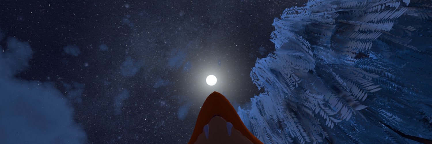 Dummername27 | Kai banner