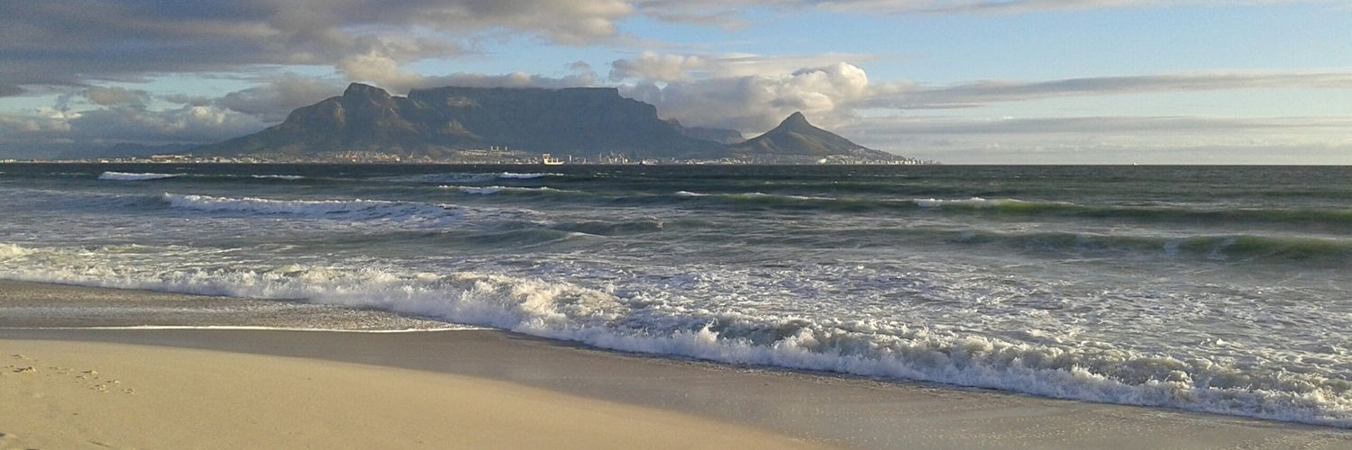 brandyrein's profile banner image