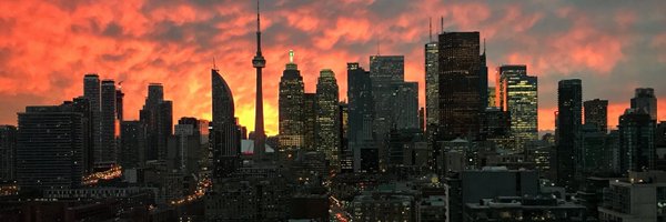 gmarchildon Profile Banner