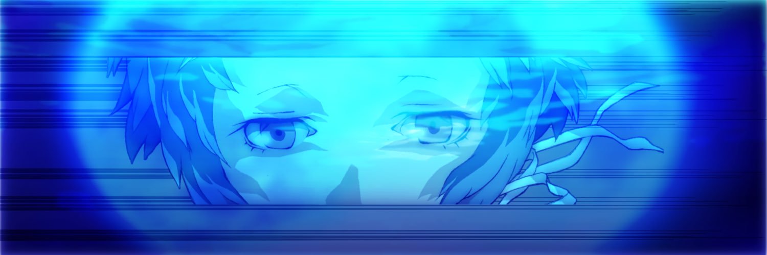 Fuuka Yamagishi banner