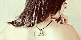 AlbaLargo93's profile banner image