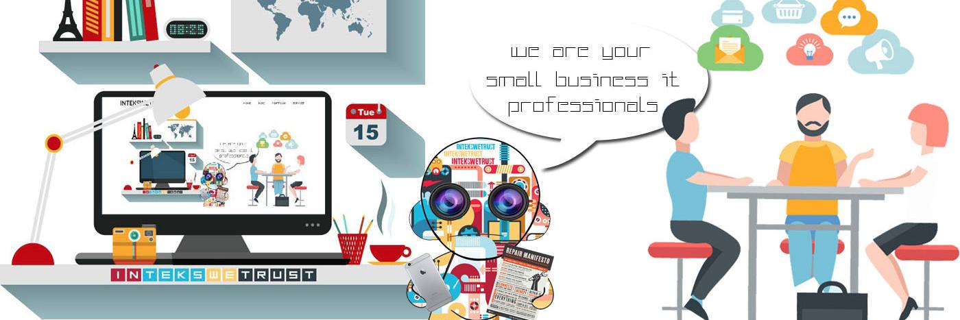 INTEKSWETRUST's profile banner image