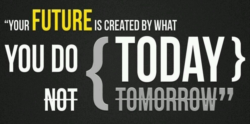 karan_gaud's profile banner image