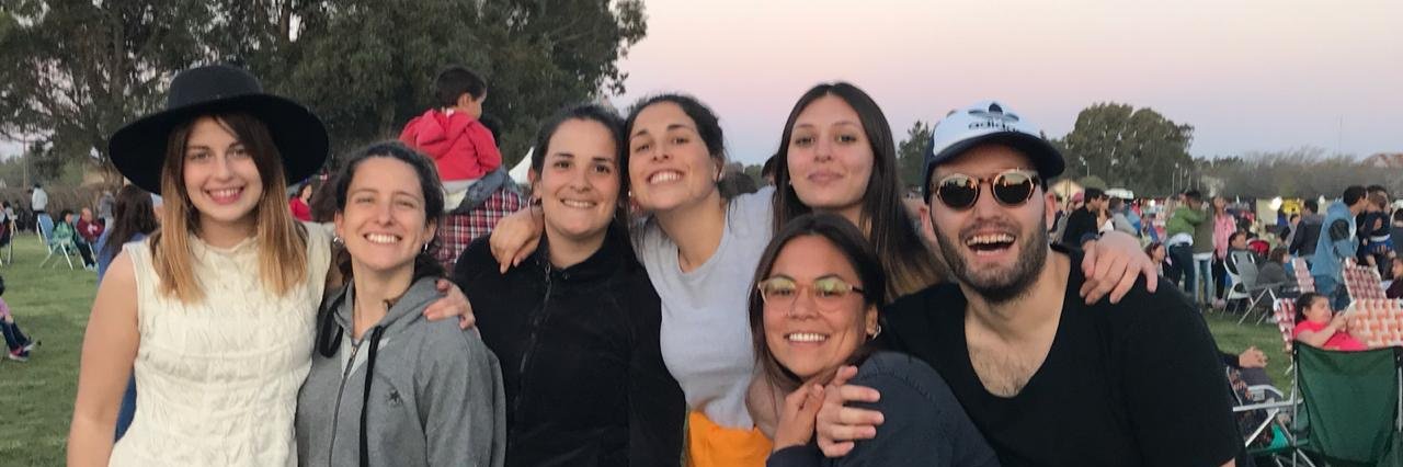 CamiPanizo's profile banner image