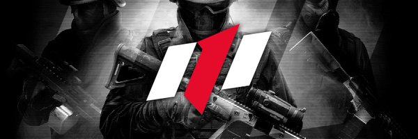model1esports Profile Banner