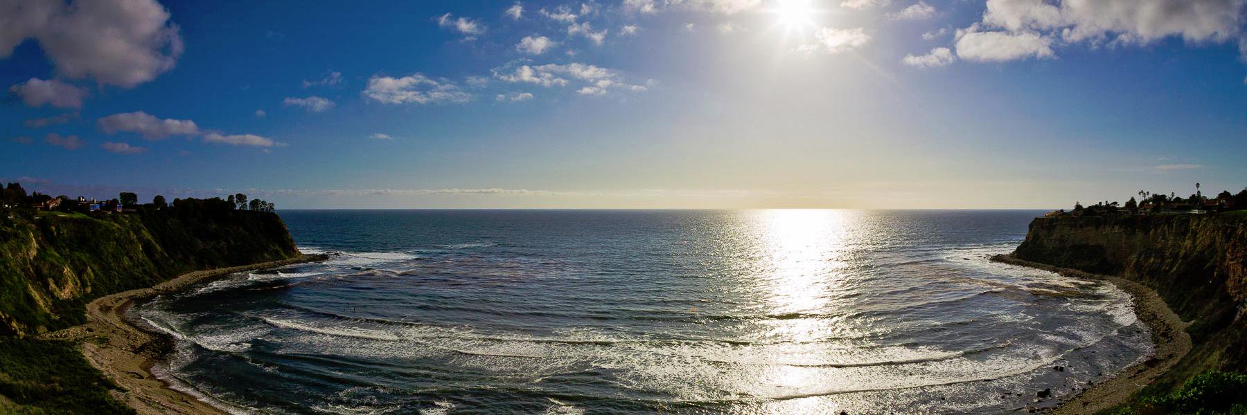 LSRareCoins's profile banner image