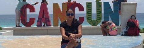 ChelyQuintero's profile banner image