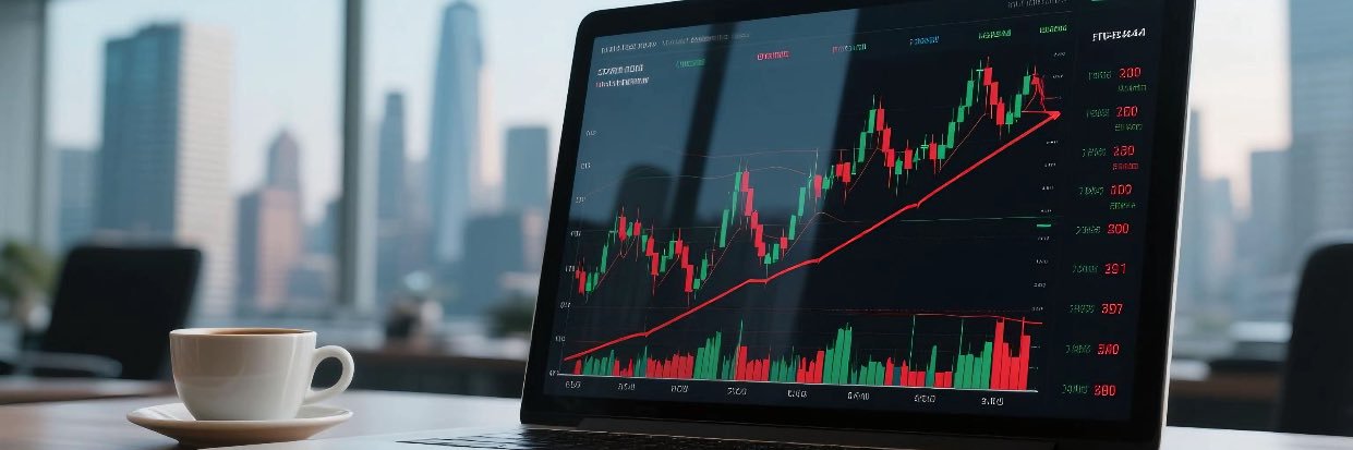 A股第一猛庄 banner